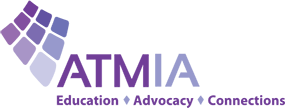 ATMSecurity_ASA's tweet photo. Upcoming Committee Meetings. The latest from @ATM_Industry: https://t.co/IMd8k6UkDS https://t.co/MflYl8NqEF