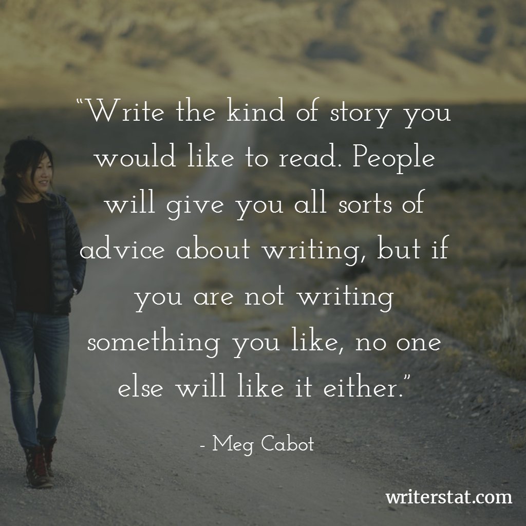 “There’s a unique bond of trust between readers and authors that I don’t believe exists in any other art form.” -Dan Simmons #amwriting #amediting #Writing.