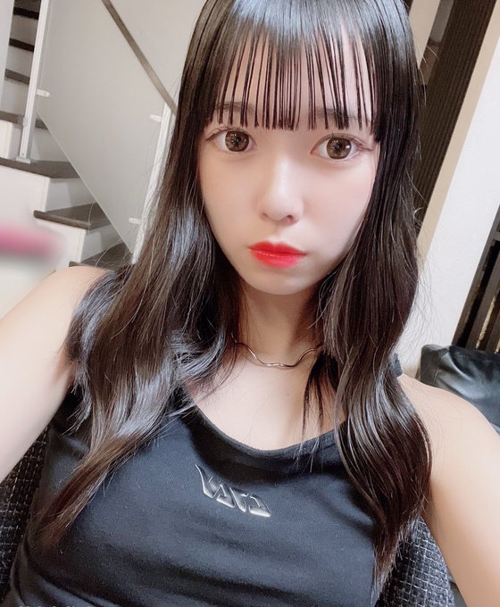 Twitterのコスプレ画像24