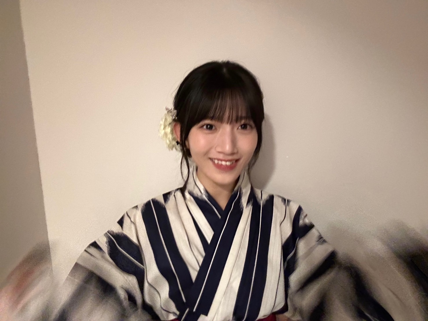 村山美羽　プレミアム生写真 b356566ec25b28d18c555185335694