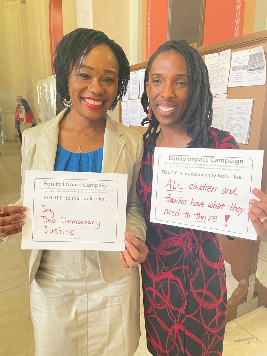 EconProgressRI's tweet photo. Previously, pregnant people in RI had to wait until their third trimester to qualify for RI Works. Due to partners like @raisingri @rikidscount this benefit can be accessed from the start of pregnancy to help reduce childbirth mortality #equityRI https://t.co/o8TOIiHyPZ https://t.co/sbSMOdMzMR