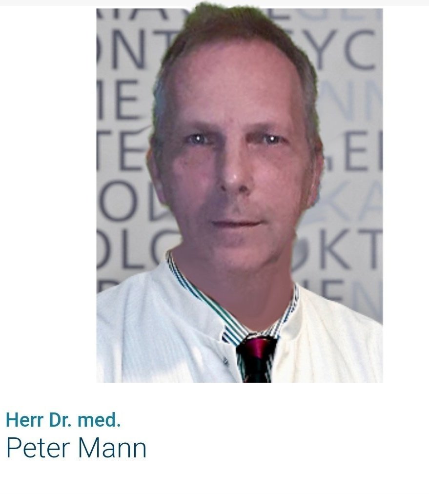 <a href="/arbeytsamt/">intim süd-west</a> Stell dir vor ich bin der Arzt