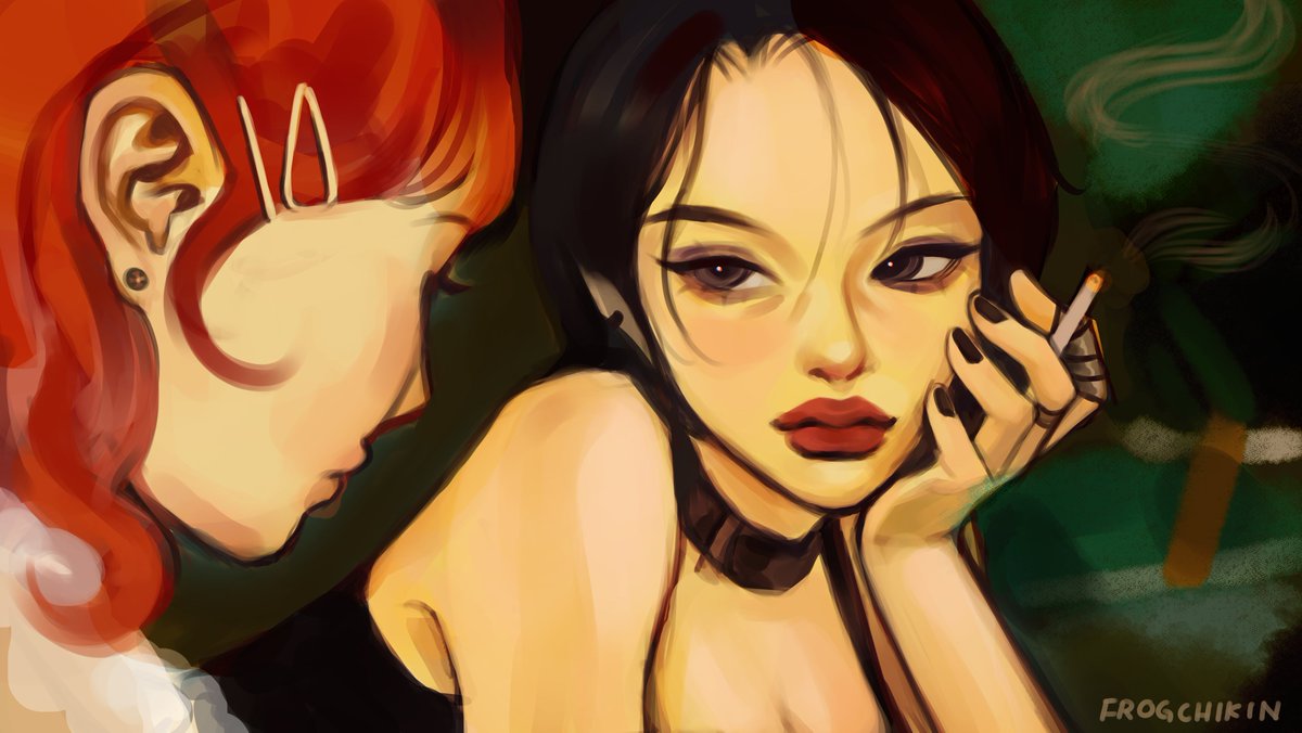 i would have really liked just doing laundry and taxes with you.  #NANA #art