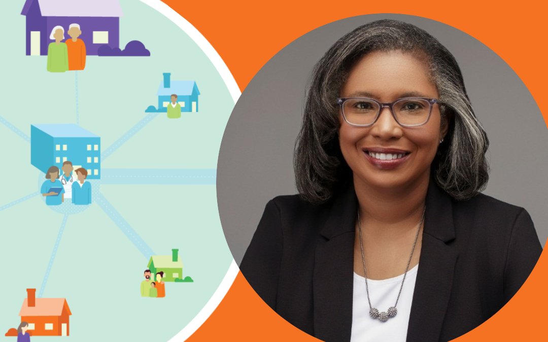 RutgersGHI's tweet photo. Meet Shawna Hudson, Who Researches Health Care through a Sociological Lens
🔗 https://t.co/Twe8gNdypt
Her emphasis on examining health inequities within primary care aligns with her role as a core faculty member of @RutgersGHI, which she’s been involved with for several years. https://t.co/4fe1sLbaLU