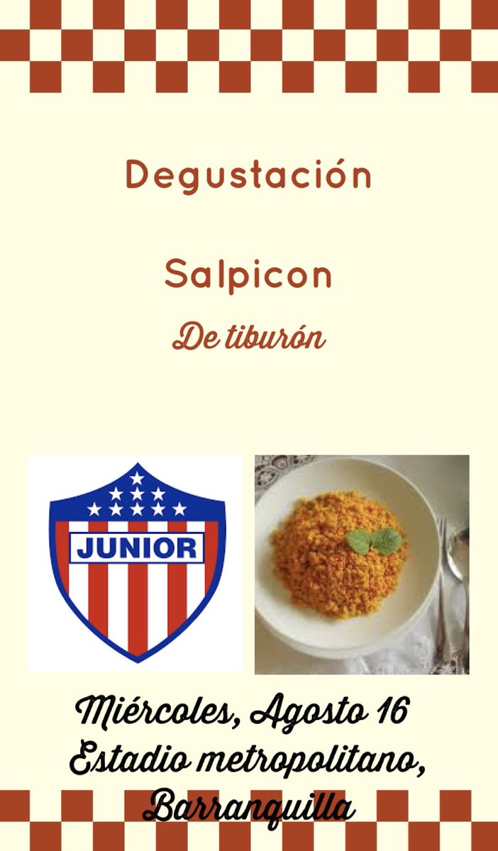 🔴⚫️Motilón qué tal estuvo esa cena anoche? #Cucuta #Junior #CopaBetPlayDimayor