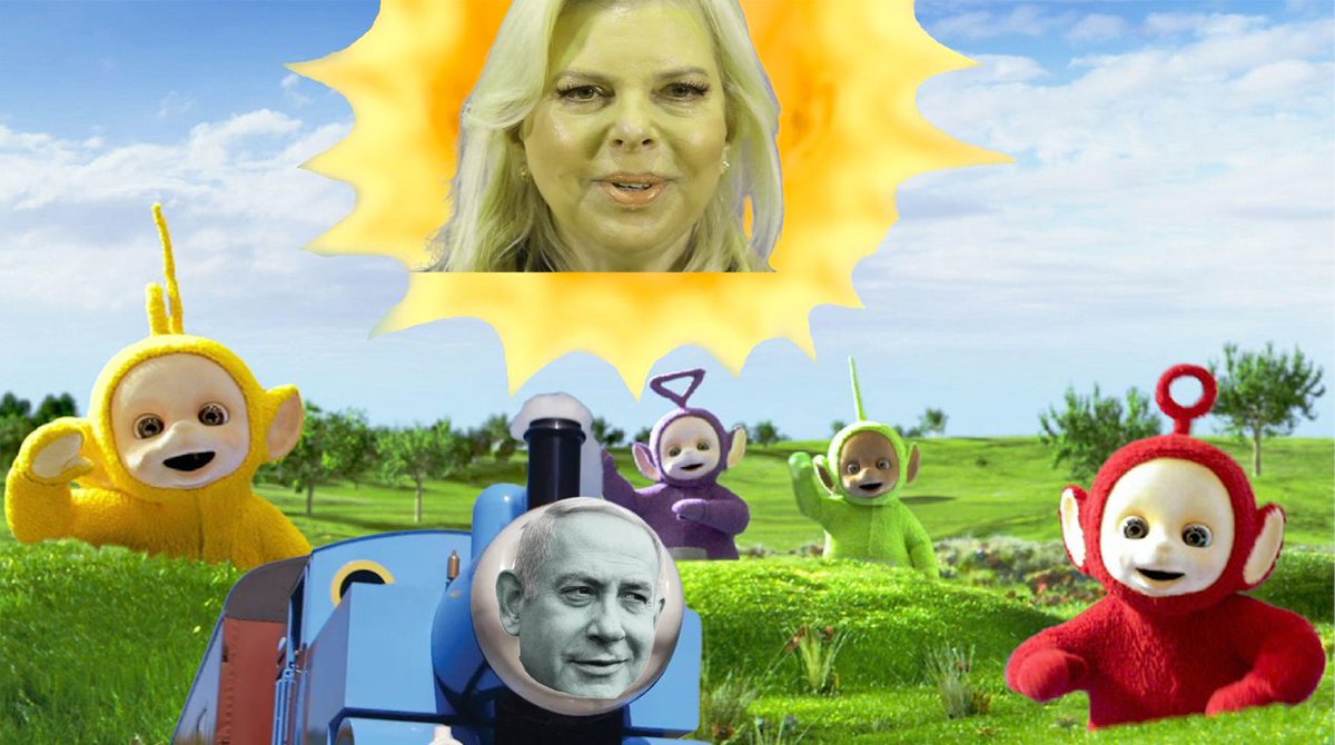 Tzvi Dorff - צבי דורף tweet media