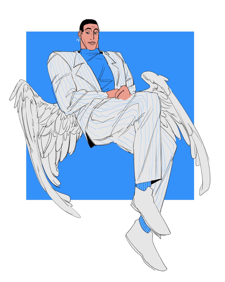 옷 디자인 어떻게 바꿀지 넘 고민임