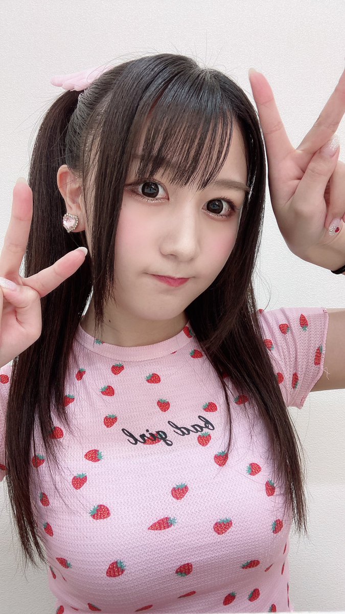 新田ひより on X