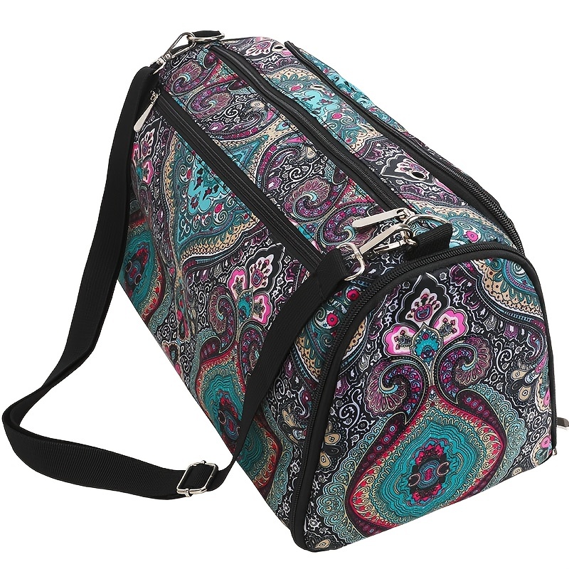 Barry3188631's tweet photo. Large capacity needle and thread storage bag to meet your daily needs👝🧶🪡🧷🤔🤔
#storagebag #bags #knitting #Versatile #DIy #manual #yarn
https://t.co/bArJcSmdY9 https://t.co/T5adzxYaBl