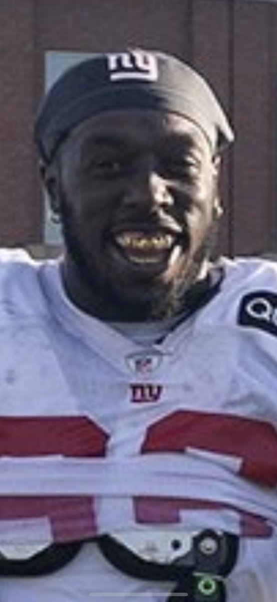 Kahhhh77's tweet photo. @ODonohue_21 @Giants https://t.co/eBW511Gh8I