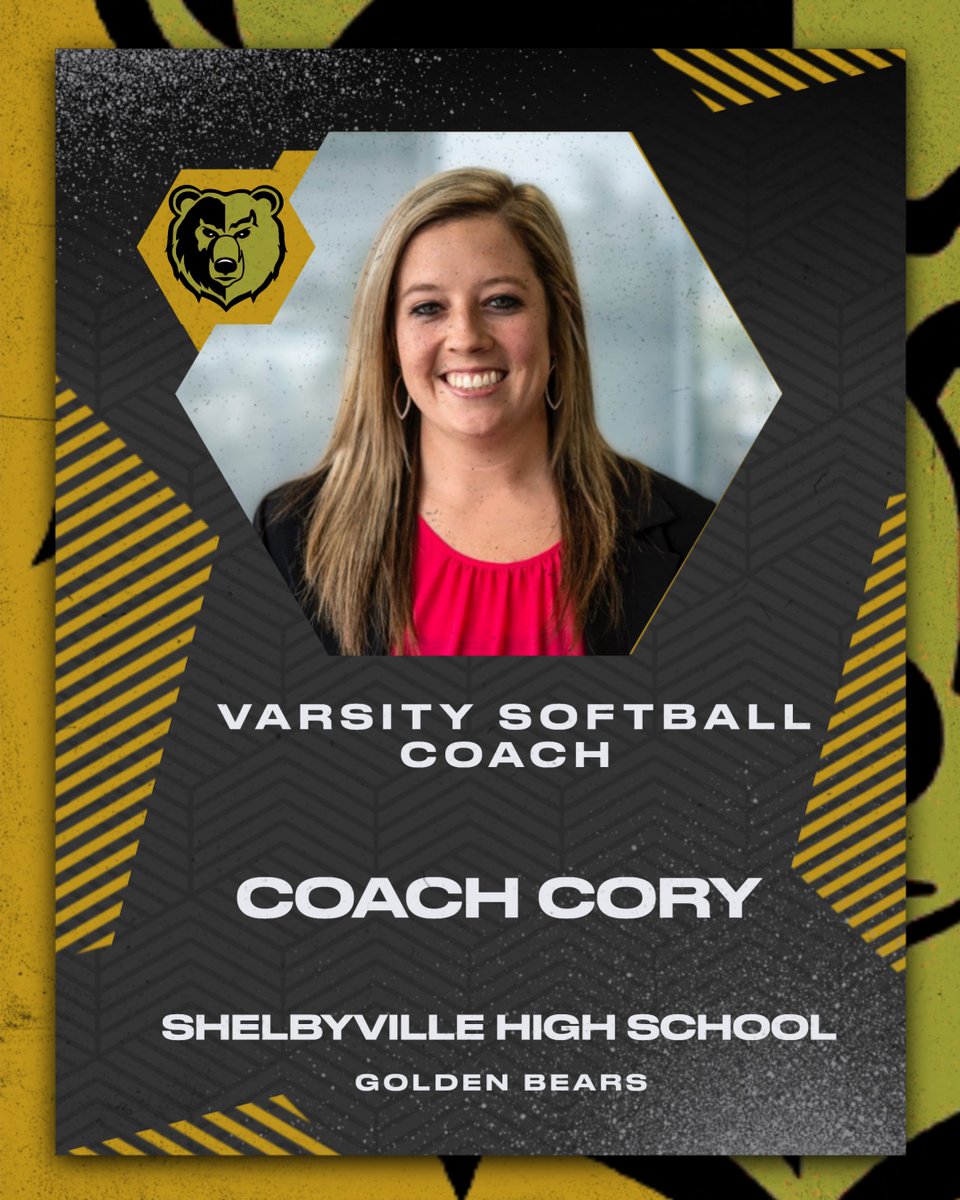 SHS Golden Bears tweet media