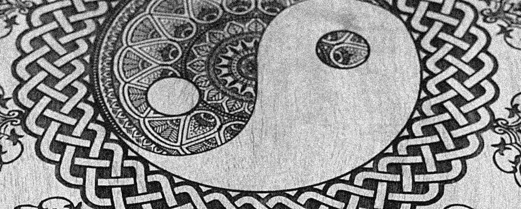 "..çünkü sıcağın tadını çıkarabilmek için, insan, birazcık da olsa soğuğu duymalı. Bu dünyada her şeyin değeri, kendi karşıtıyla meydana çıkar."