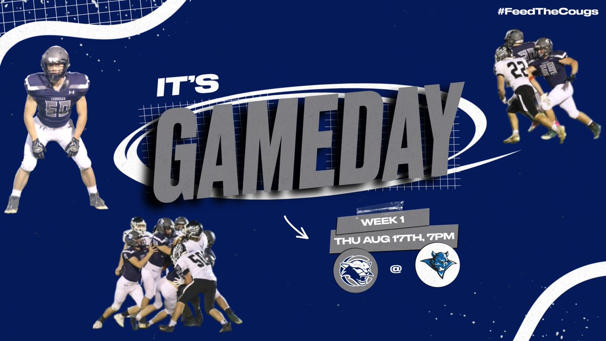 Darin Wecker tweet media