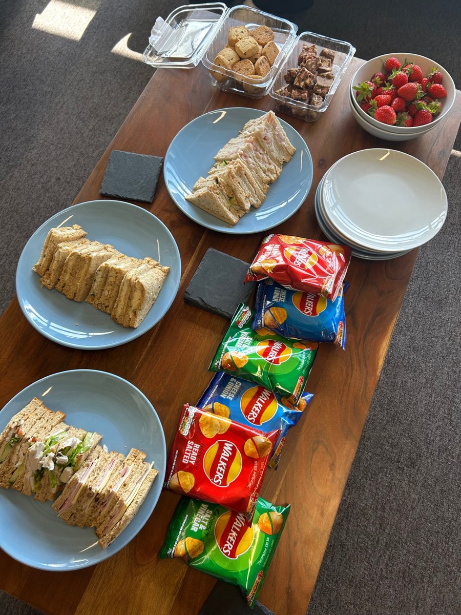 Shooting Star tweet media