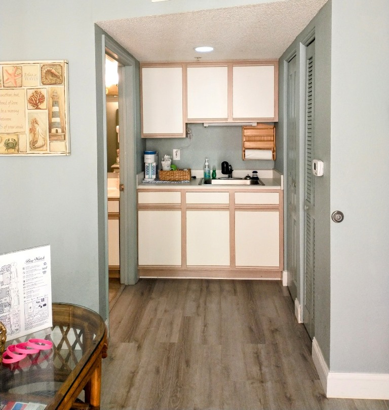 Less2Stay's tweet photo. Discover your perfect #MyrtleBeachVacationCondo by owner at Less2Stay. Experience coastal bliss and create lasting memories. Your dream getaway starts here. #BeachfrontRental #CondoVacation #Less2Stay https://t.co/wdf2wYhmnt