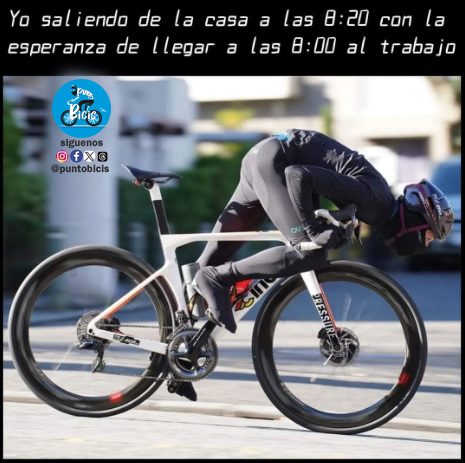 NO OLVIDES SONREIR.

siguenos en instagram. face tw y threads como
>>>Punto Bicis

WhatsApp Fentanilo #Elecciones2023