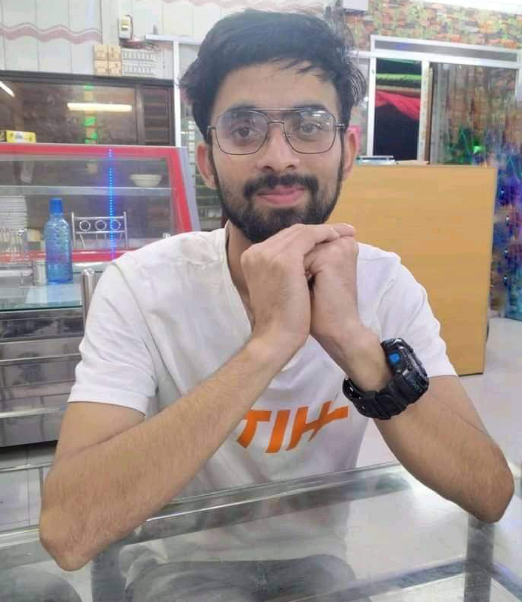 কলেজছাত্রীকে ধর্ষণ চেষ্টা, ৮দিনেও ব্যবস্থা নেই পুলিশের