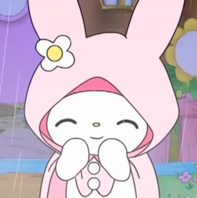 she’s so me