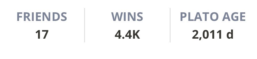 GIMANA GAK MENANG RURA UDAH LAMA ADA DI BIDANG INI.