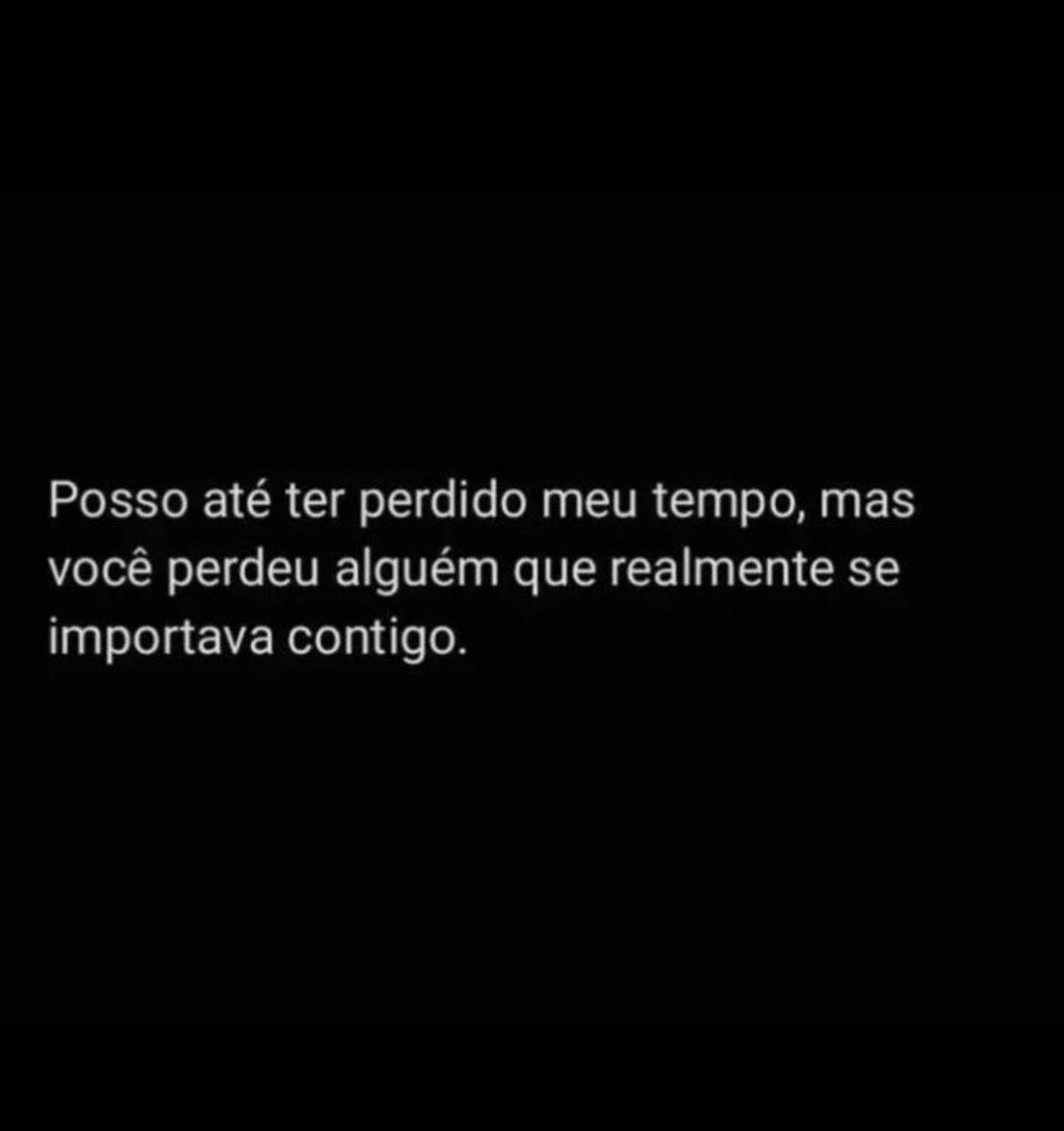 amor de saturno (@amordesaturno) on Twitter photo 