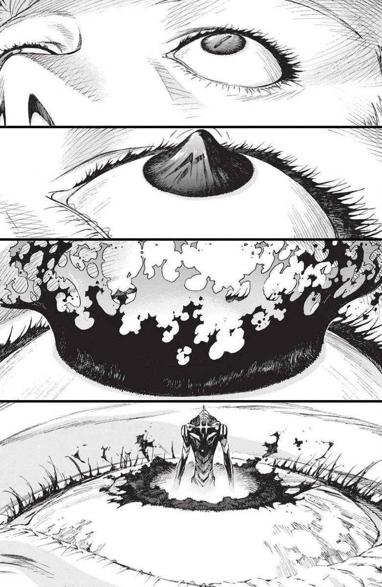 90sPiictures's tweet image. Evangelion