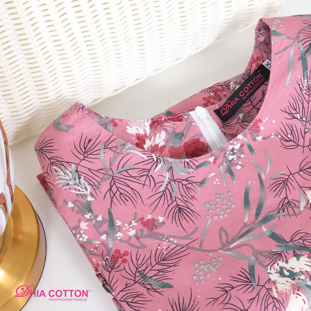 bkcbmmz's tweet photo. Here we go !!

Korang nk cari warna apa?

Kelabu? Nude? Hitam? Pink? Merah?
Don't worry.. dgn DHIA COTTON semua warna pastiiiii ada. Aajommmm click link ni untuk pembelian..

https://t.co/AFqH5hj6eX

Corak FULL ada di dalam thread ⬇️⬇️ https://t.co/SUE3jGnVwK
