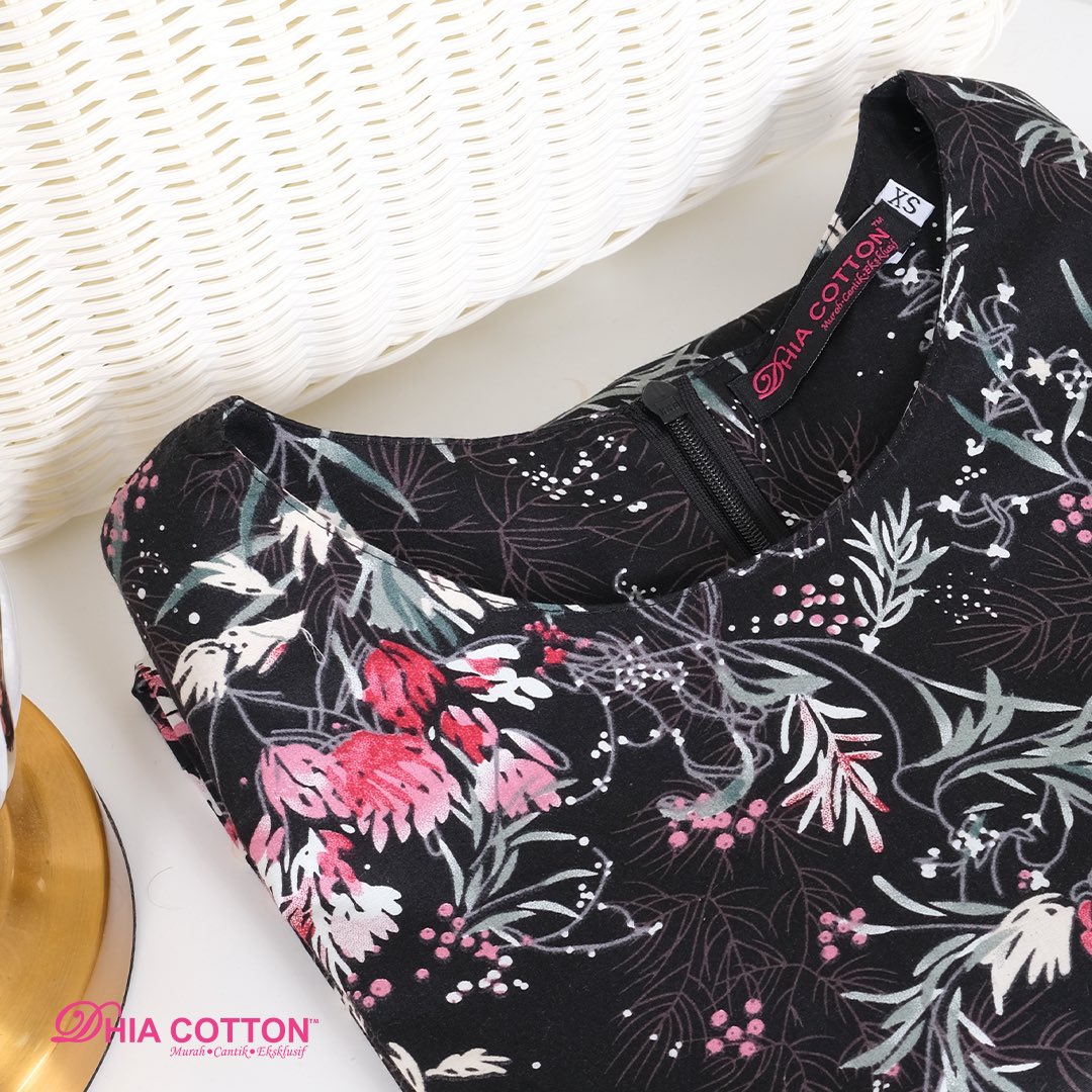 bkcbmmz's tweet photo. Here we go !!

Korang nk cari warna apa?

Kelabu? Nude? Hitam? Pink? Merah?
Don't worry.. dgn DHIA COTTON semua warna pastiiiii ada. Aajommmm click link ni untuk pembelian..

https://t.co/AFqH5hj6eX

Corak FULL ada di dalam thread ⬇️⬇️ https://t.co/SUE3jGnVwK