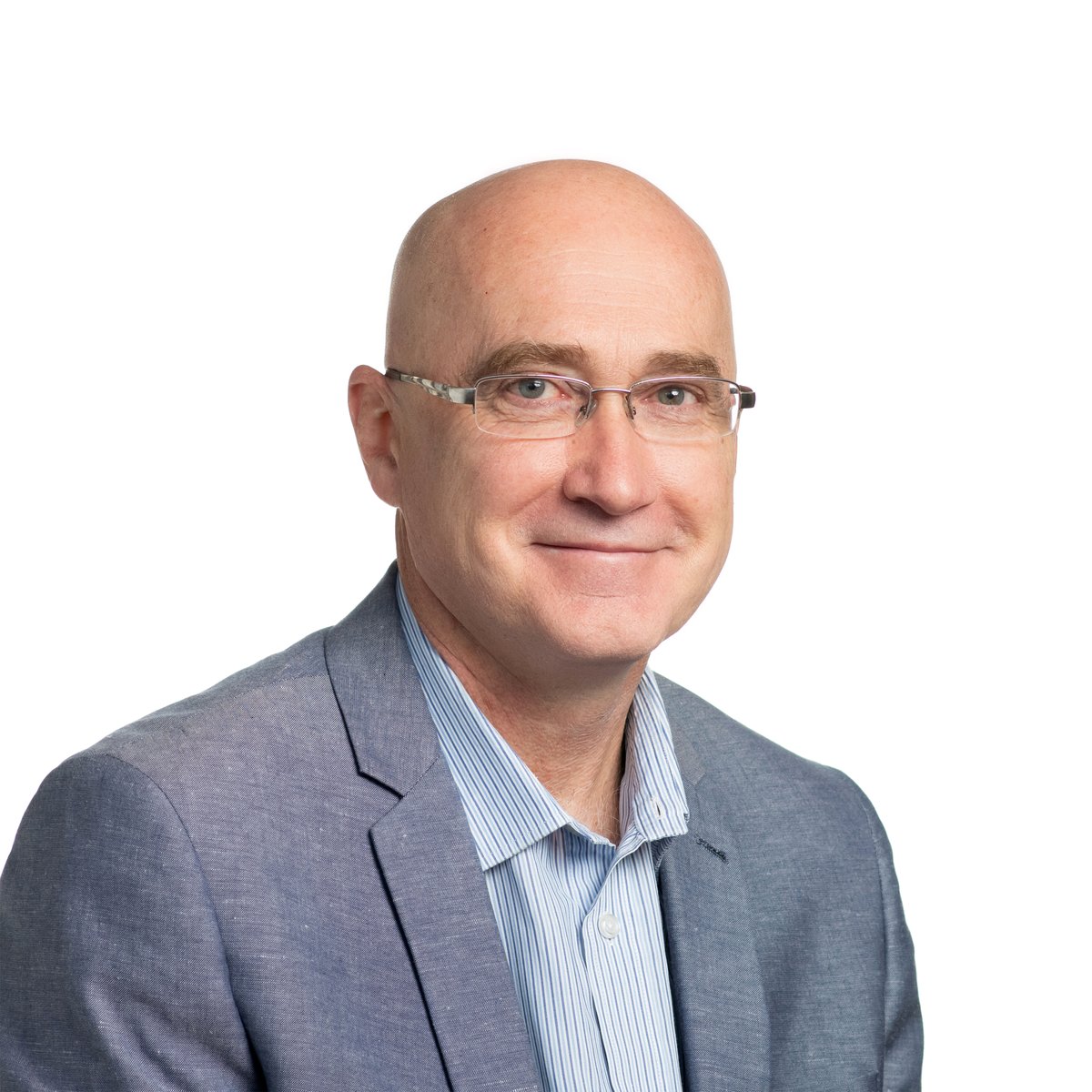 Prof Nigel Barker, Head of <a href="/UPPlantAndSoil/">UP Plant and Soil Sciences🌾</a> at <a href="/UPTuks/">University of Pretoria</a>   will chair the session on Environment and Biodiversity during the <a href="/UPnasagric/">UP Faculty of Natural and Agricultural Sciences</a>'s first Research Symposium (29-30 Aug 2023). More info: bit.ly/455DNGg <a href="/NickyCreux/">Nicky Creux</a> <a href="/CTHB_Tree/">CPHB Plant Health</a>