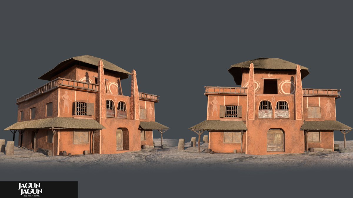 David Davies tweet media