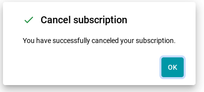 Chris (#37c3) tweet media