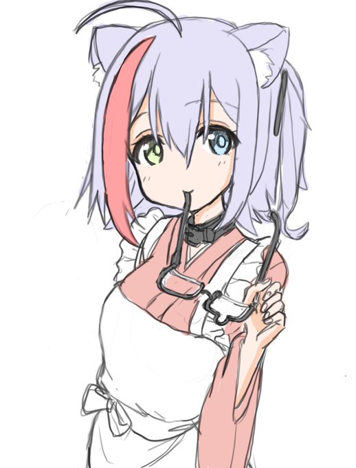 ちょっと寝かそう 