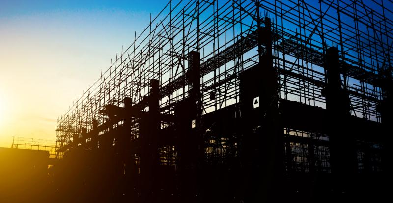 Nsflow_AR's tweet photo. Discover how #augmentedreality is transforming the #construction industry! From enhanced collaboration to #sustainability advancements, delve into the benefits of #AR in construction. Read more: 
https://t.co/cDAGP4Rj8F #TechInConstruction https://t.co/lPm7cIGIsz