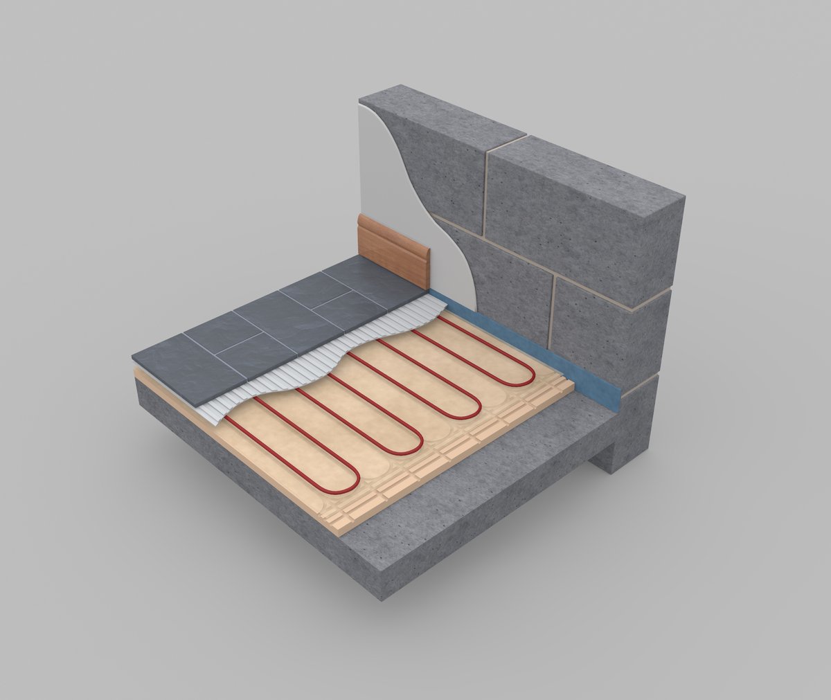 _periscope's tweet image. Recent 3D illustrations we've created for an underfloor heating catalogue 🤓
#3dillustration #3dillustrator #3dmodelling #3dmodeller #3dgraphics #3dartist