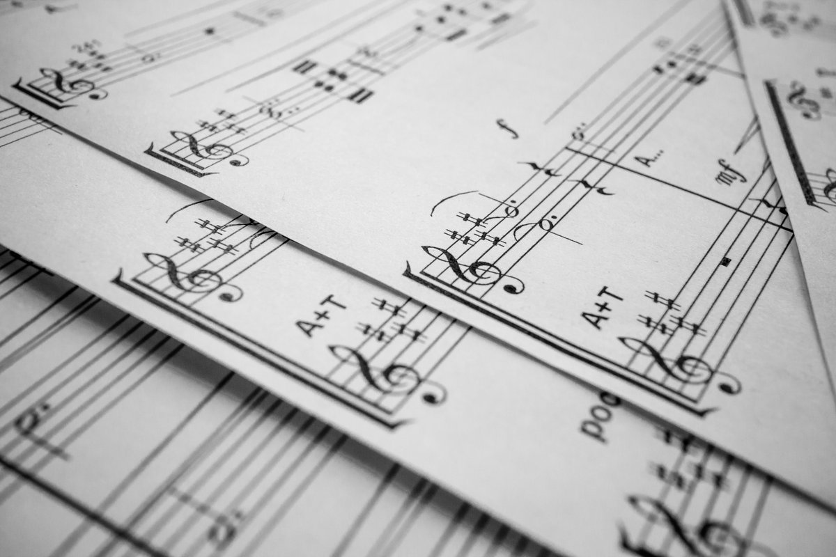 Drawing on insights from music theory, <a href="/jfharvey/">Jean-François Harvey</a>, Johnathan Cromwell (<a href="/USFSOM/">USF Management</a>), Kevin Johnson (<a href="/HEC_Montreal/">HEC Montréal</a>), and <a href="/AmyCEdmondson/">Amy Edmondson</a> theorize how teams’ various learning activities produce harmony, dissonance, or rhythm.