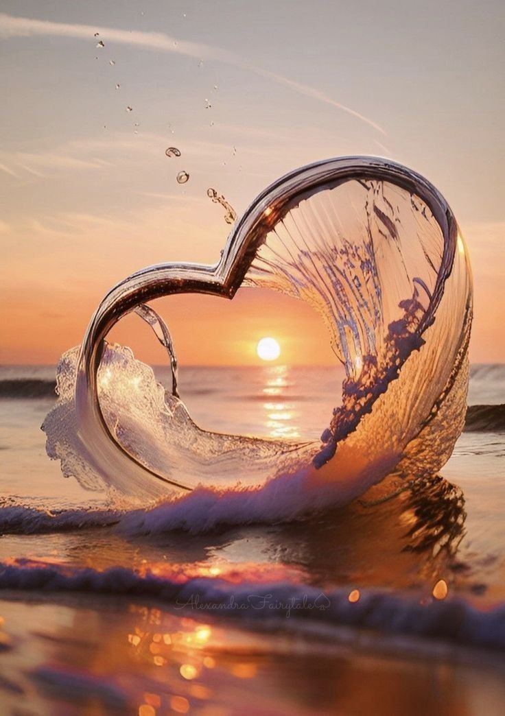 Sara39362921's tweet image. 💛💛
As we strive to become more godlike, our hearts expand, radiating love and compassion to everyone, every creature.
#selfknowledge 
#thursdayvibes