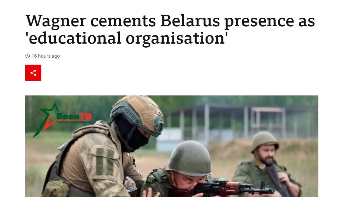 AkidIsPoet tweet media