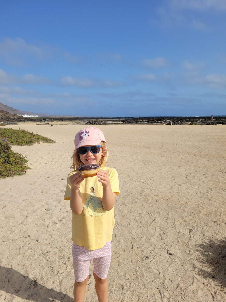 Rob Hobson tweet media