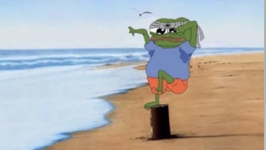 CryptoNftMike 💎🙌 tweet media