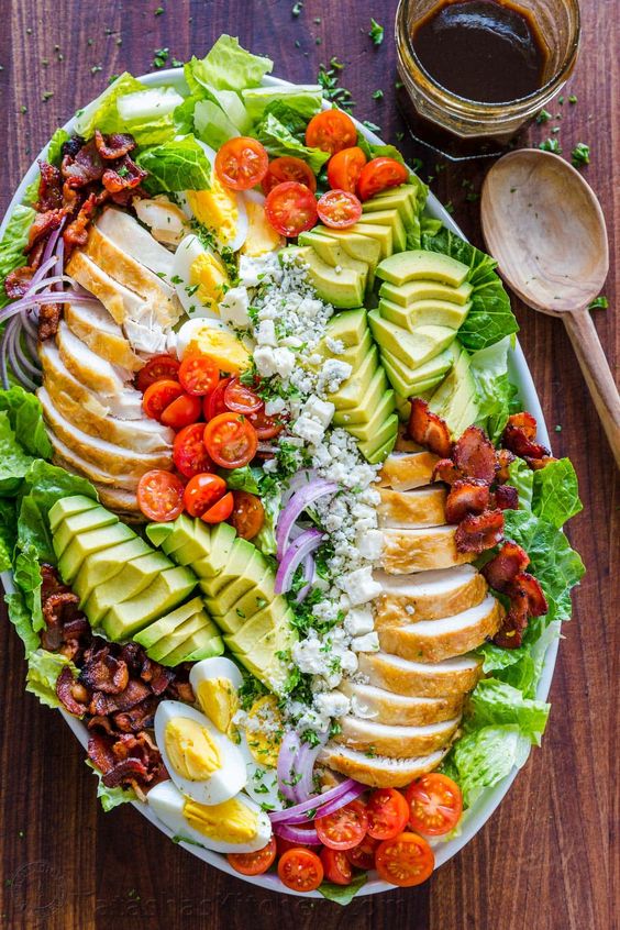 anna_weightloss's tweet photo. Say goodbye to sugar crashes and hello to steady energy with the keto diet. Feeling unstoppable! 💪⚡ #KetoLife #Wellness https://t.co/HtiKuXmCO8