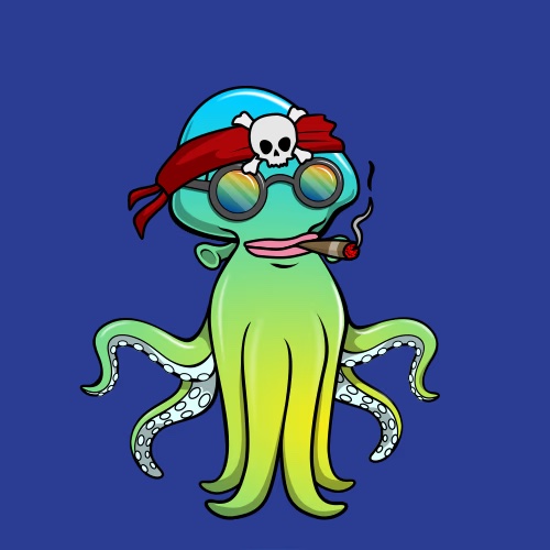 Dr. Sunil Sarathy tweet media