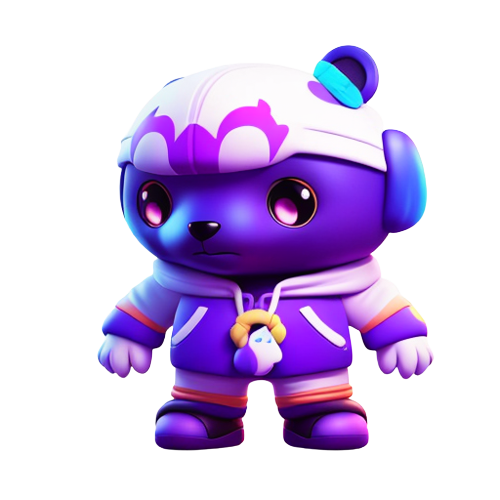 On a scale of 1-10, how cute do you think this is?

<a href="/LitebulbHQ/">LitebulbHQ 💡</a> smth new coming