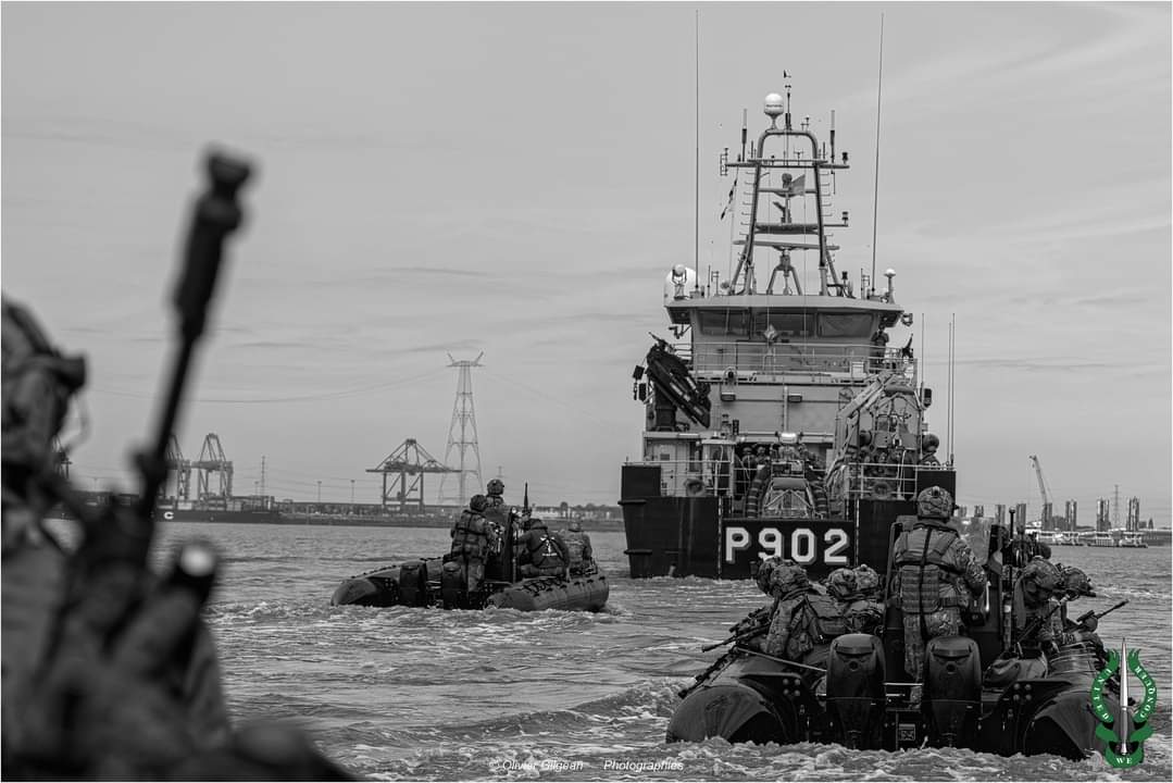 Commandant_Polx's tweet photo. Some pictures from our #2cdo colleagues 🤩 https://t.co/zKurRee55E