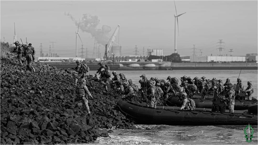 Commandant_Polx's tweet photo. Some pictures from our #2cdo colleagues 🤩 https://t.co/zKurRee55E