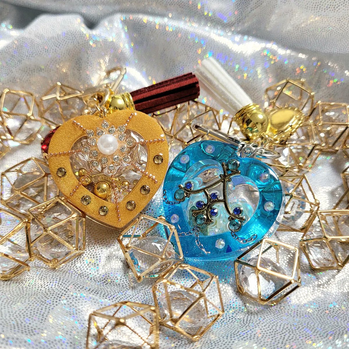 ‼️ 와옐놀이터 ‼️ tweet media