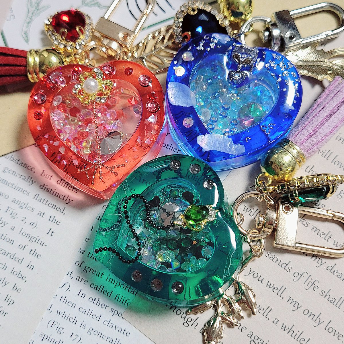 ‼️ 와옐놀이터 ‼️ tweet media