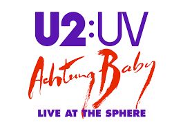 U2OughtaBeInPix's tweet photo. #TheU2StuffIThinkAbout
For @u2songs & @u2gigs & #U2fam: how to refer in Twitterverse shorthand to the 25 shows? Some ideas, using the opener & the 5th (my) show:
#LV1 & #LV5
#LAS1 & #LAS5
#SPH1 & #SPH5
#VEG1 & #VEG5
#U2UV1 & #U2UV5
#UV0929 & #UV1008
#ABsep29 & #ABoct8 https://t.co/z8VdBVHLkE