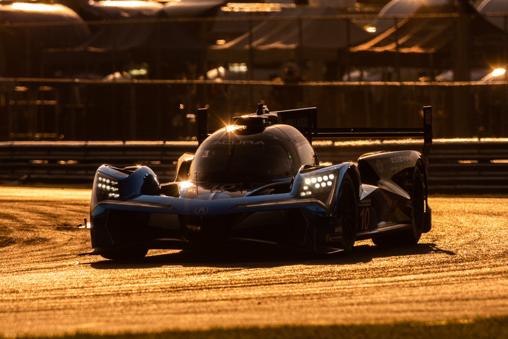 📰 @LouisDeletraz & @jordan10taylor To Share Second @WayneTaylorRcng Acura

👇👇👇
dailysportscar.com/2023/08/17/del…

#IMSA @IMSA