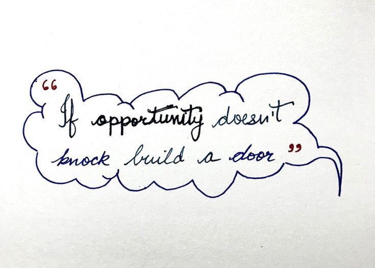 factor_bytes's tweet image. #motivation #selfhelp #selfgrowth #ProfessionalDevelopment #softwaredevelopment #sketchnotes #sketchnoting