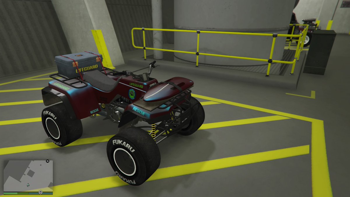 Forgot how many of these I have