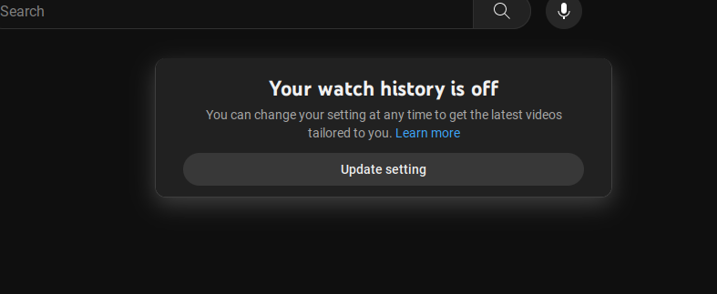 Chris (#37c3) tweet media